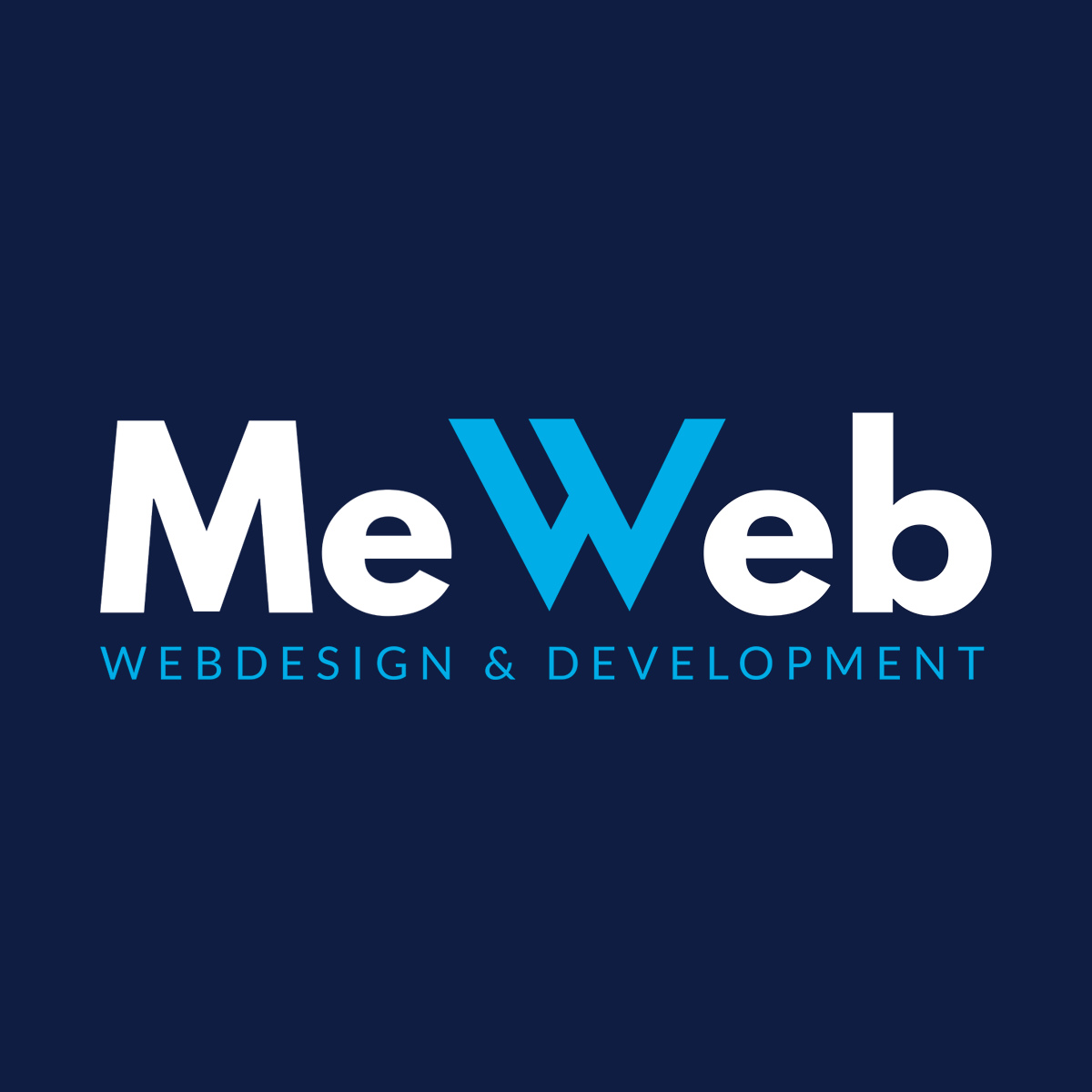 eLeave - MeWeb